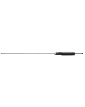 SK-1260用熱電対センサ