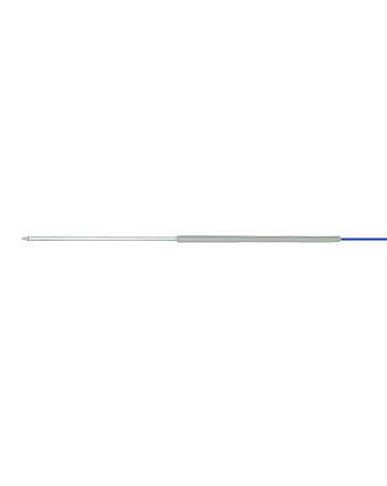 SK-1260用熱電対センサ