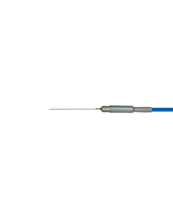 SK-1260用熱電対センサ