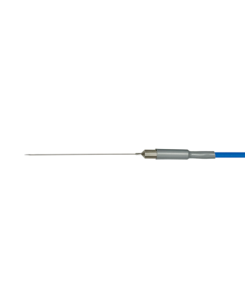 SK-1260用熱電対センサ