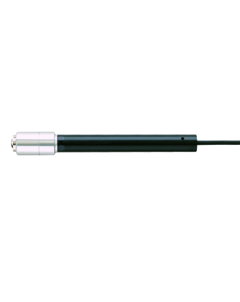 SK-1260用熱電対センサ