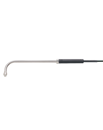 SK-1260用熱電対センサ