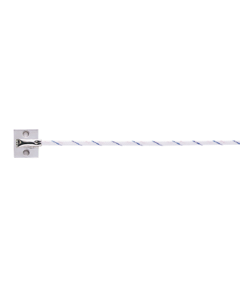 SK-1260用熱電対センサ