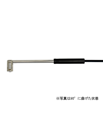 SK-1260用熱電対センサ