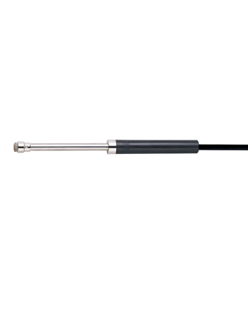 SK-1260用熱電対センサ