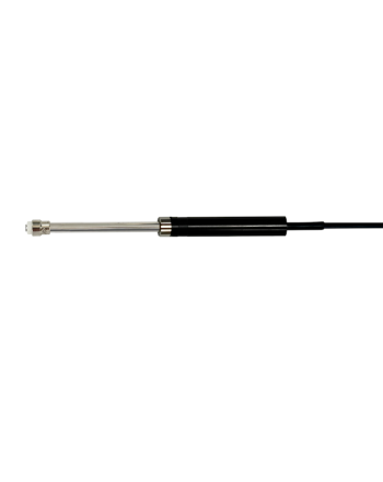 SK-1260用熱電対センサ