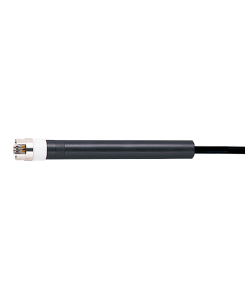 SK-1260用熱電対センサ