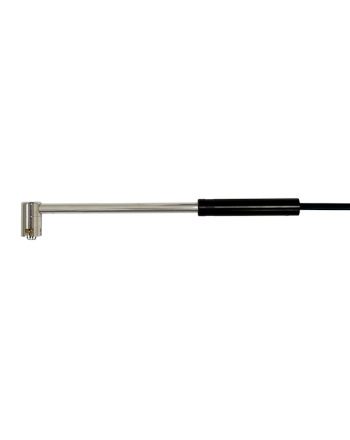 SK-1260用熱電対センサ