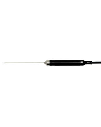 SK-1260用サーミスタセンサ
