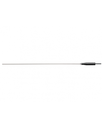 SK-1260用熱電対センサ