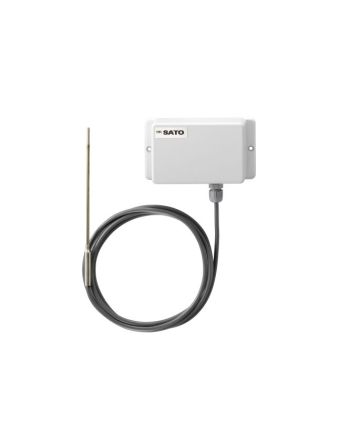 SK-M350R-T用センサ