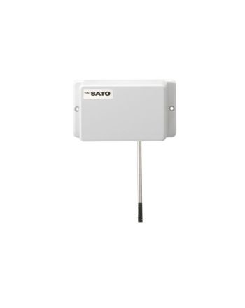 SK-M350R-TRH用センサ