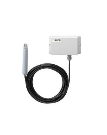 SK-M350R-TRH用センサ