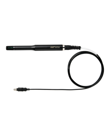 SK-110TRH-B用プローブセンサ