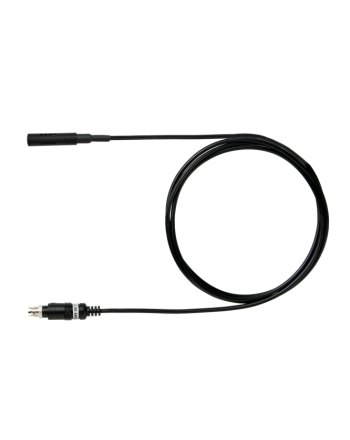 SK-110TRH-B用フレキセンサ