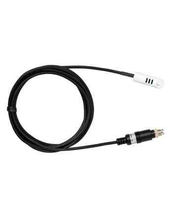 温湿度ロガーSK-L754用センサ