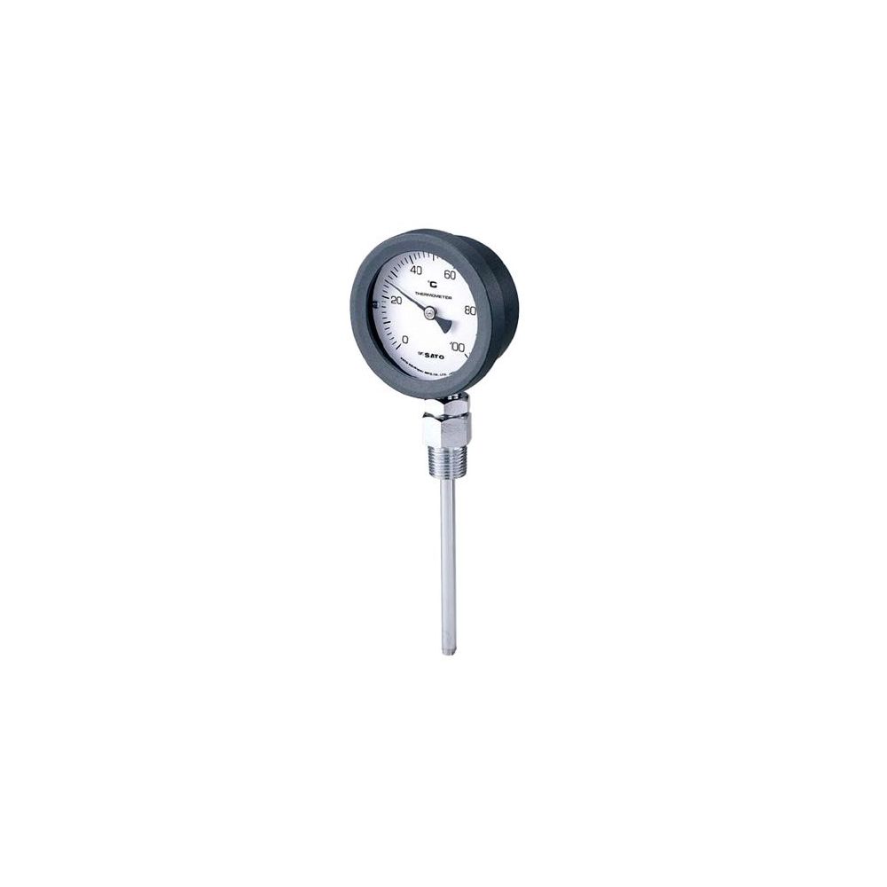 Х᥿ʽضӋ(j) BM-S-75P