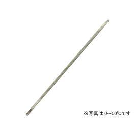 棒状標準温度計　Ｎｏ．２　TOKYO Etched-Stem Standard 0020-00_M01_2aac.jpg