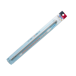 0956-00_M01_ab05.png
