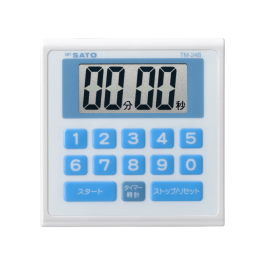 1703-20_M01_d943.png