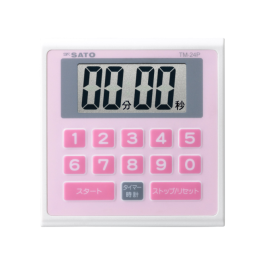 1703-21_M01_1001.png