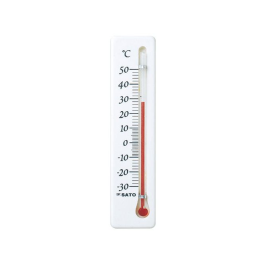 1715-00_M01_b350.png