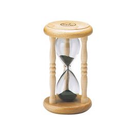 砂時計さん専用 1734_01_M01_9d2f.jpg