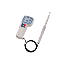 水分チェッカー SK-960A 佐藤計量器製作所 公式オンラインショップ