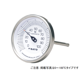 2010-10_M01_9f98.png