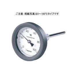 2086_00_M01_c1cf.jpg