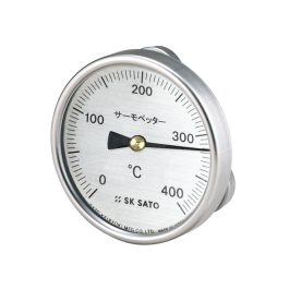 ステンレス調理用温度計 0℃〜200℃ 2340-40_M01_b186.png