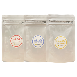 のりちゃん Amazon | Merck pHインジケーターストリップ ユニバーサル仕様