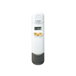 佐藤計量器 ポケットタイプ PH計 [SK-630PH] 水質検査 土壌測定器 6416-00_M01_8981.png
