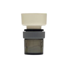 交換用センサ 佐藤計量器製作所 公式オンラインショップ