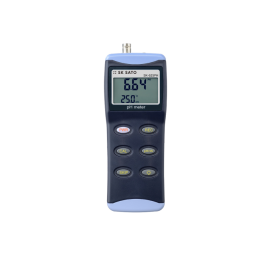 6440-05_M01_d8c0.png