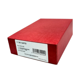 7210-80_M01_4032.png