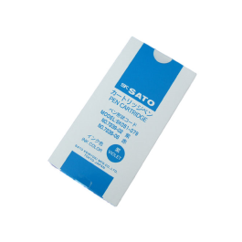 ゆかりページ 2017 ニウエ ミッキーズ レヴュー 1 オンス シルバー コイン NGC