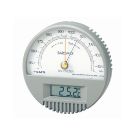 7612-00_M01_8ae9.png