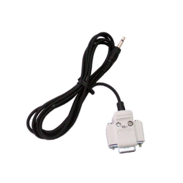 RS-232C接続ケーブル（1.5m） PH33 佐藤計量器製作所 公式オンライン