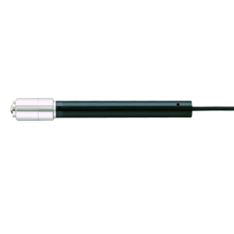 8009-71_M01_5f0d.png