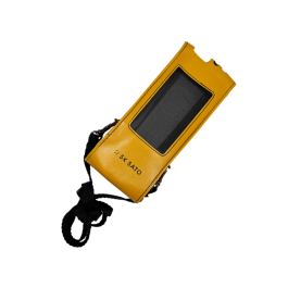 衛生日用品 Ki 8009-84_M01_6e1c.png