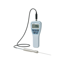 キッチン用 高精度温度計 8078-20_M01_c607.png