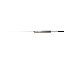 SK-270WP用センサ 佐藤計量器製作所 公式オンラインショップ