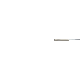 SK-270WP用センサ 佐藤計量器製作所 公式オンラインショップ