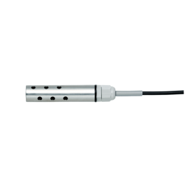 SK-270WP用センサ 佐藤計量器製作所 公式オンラインショップ