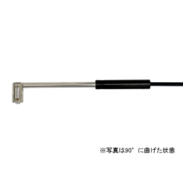 まさみ MTV-28J 端末ブッシング 未来工業 1個 MTV-28J - 【通販モノタロウ】
