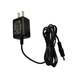 ACアダプタ 佐藤計量器製作所 公式オンラインショップ