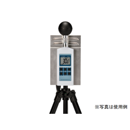 8310-20_M01_580d.png
