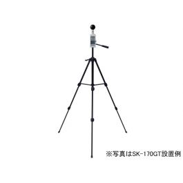 【専用出品】PH80 脚部分となります。 8310_90_M01_4b22.jpg